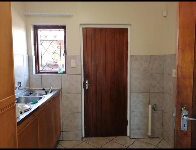 3 BEDROOM TOWNHOUSE FOR SALE IN BIRDSWOOD